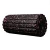 Vibrating Foam Roller for Muscle Recovery & Mobility
