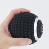 1639609340694.jpg Foot Massage Ball for Muscle Relief, Recovery & Relaxation