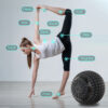 19807868732240.jpg Foot Massage Ball for Muscle Relief, Recovery & Relaxation