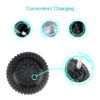 2271516225313.jpg Foot Massage Ball for Muscle Relief, Recovery & Relaxation