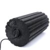 Vibrating Foam Roller for Muscle Recovery & Mobility
