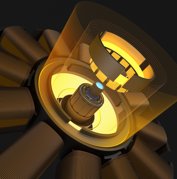 36451649-af92-4414-b3ab-ae8383032db6.png Yunmai Massage Gun Pro – Deep Tissue Muscle Recovery Device for Faster Recovery & Pain Relief