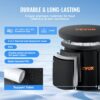 Cold Plunge Tub – Large Portable Ice Bath (370L) with Thermal Insulation & Foldable Design for Recovery