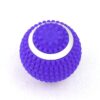 5095083916842.jpg Foot Massage Ball for Muscle Relief, Recovery & Relaxation