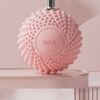 Massage Ball for Muscle Relief, Foot Massage & Recovery