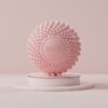 Massage Ball for Muscle Relief, Foot Massage & Recovery