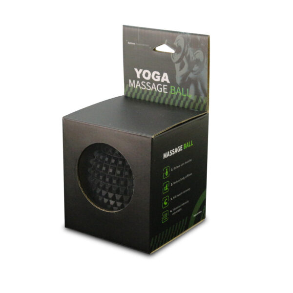 6672212649501.jpg Foot Massage Ball for Muscle Relief, Recovery & Relaxation