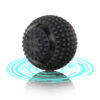 707030907381.jpg Foot Massage Ball for Muscle Relief, Recovery & Relaxation