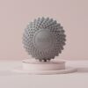 Massage Ball for Muscle Relief, Foot Massage & Recovery