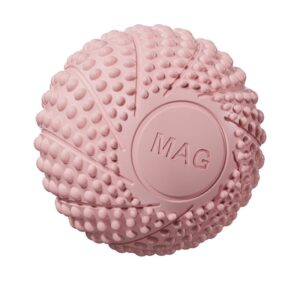 Massage Ball for Muscle Relief, Foot Massage & Recovery