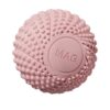 Massage Ball for Muscle Relief, Foot Massage & Recovery