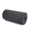 Vibrating Foam Roller for Muscle Recovery & Mobility