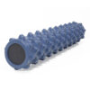 Foam Roller for Back Pain & Muscle Recovery – Deep Tissue Massage Roller for Sore Muscles, Tight Calves & Hamstrings