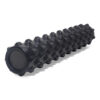 Foam Roller for Back Pain & Muscle Recovery – Deep Tissue Massage Roller for Sore Muscles, Tight Calves & Hamstrings