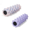 Foam Roller for Back Pain & Muscle Recovery – Deep Tissue Massage Roller for Sore Muscles, Tight Calves & Hamstrings