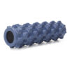 Foam Roller for Back Pain & Muscle Recovery – Deep Tissue Massage Roller for Sore Muscles, Tight Calves & Hamstrings