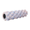 Foam Roller for Back Pain & Muscle Recovery – Deep Tissue Massage Roller for Sore Muscles, Tight Calves & Hamstrings