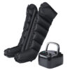 Compression Boots for Legs with Air Compression Massage