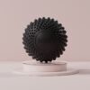 Massage Ball for Muscle Relief, Foot Massage & Recovery