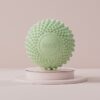 Massage Ball for Muscle Relief, Foot Massage & Recovery