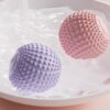 Massage Ball for Muscle Relief, Foot Massage & Recovery