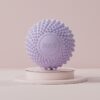 Massage Ball for Muscle Relief, Foot Massage & Recovery