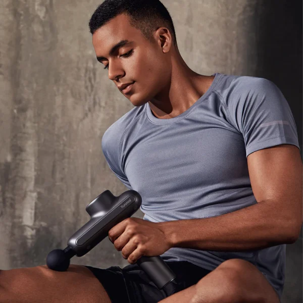 live2_1500x Yunmai Massage Gun Pro – Deep Tissue Muscle Recovery Device for Faster Recovery & Pain Relief