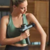 live_1500x Yunmai Massage Gun Pro – Deep Tissue Muscle Recovery Device for Faster Recovery & Pain Relief